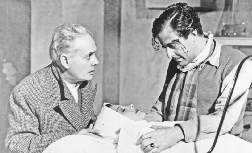 1946_baul_macabro_002 manuel noriega rene cardona esther fernandez