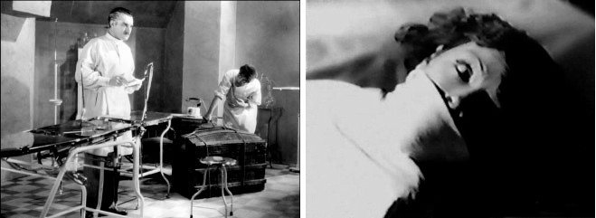 1946_baul_macabro_012 enrique gonce ramon pereda esther fernandez