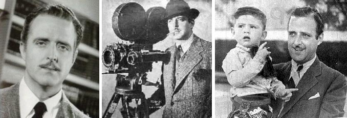 1946_baul_macabro_015 rene cardona