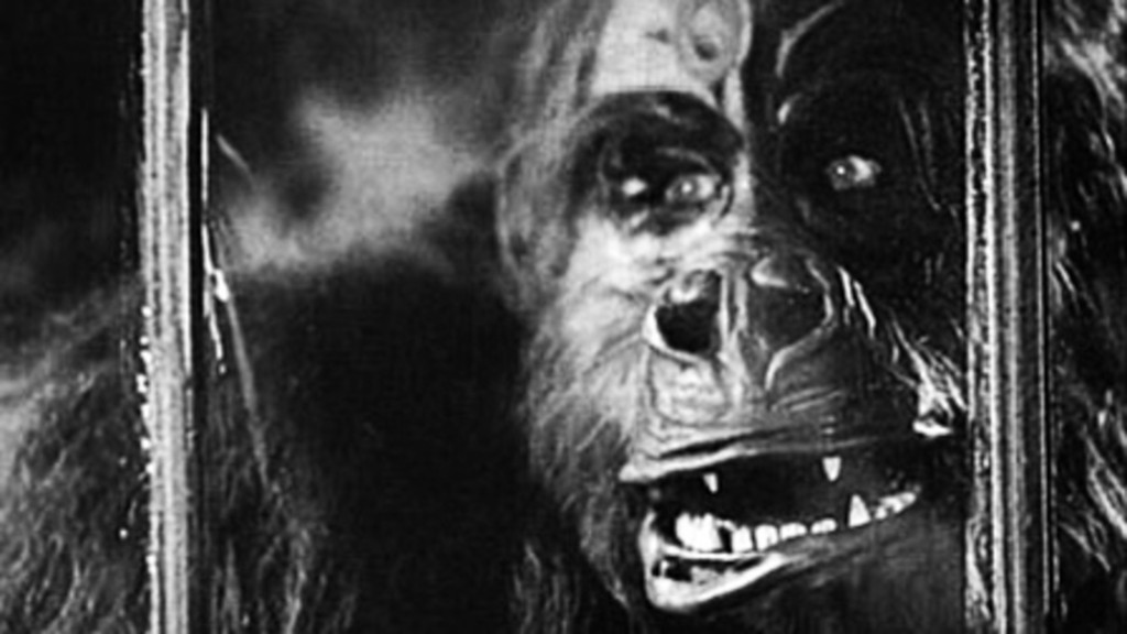 1940_ape_004 crash corrigan