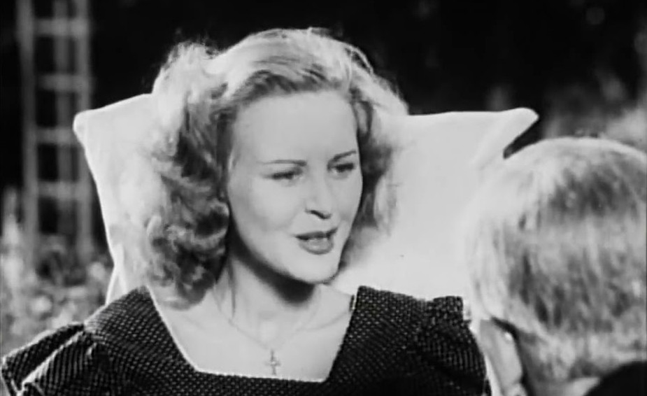 1940_ape_005 maris wrixon boris karloff