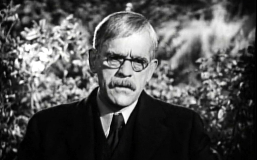 1940_ape_007 boris karloff