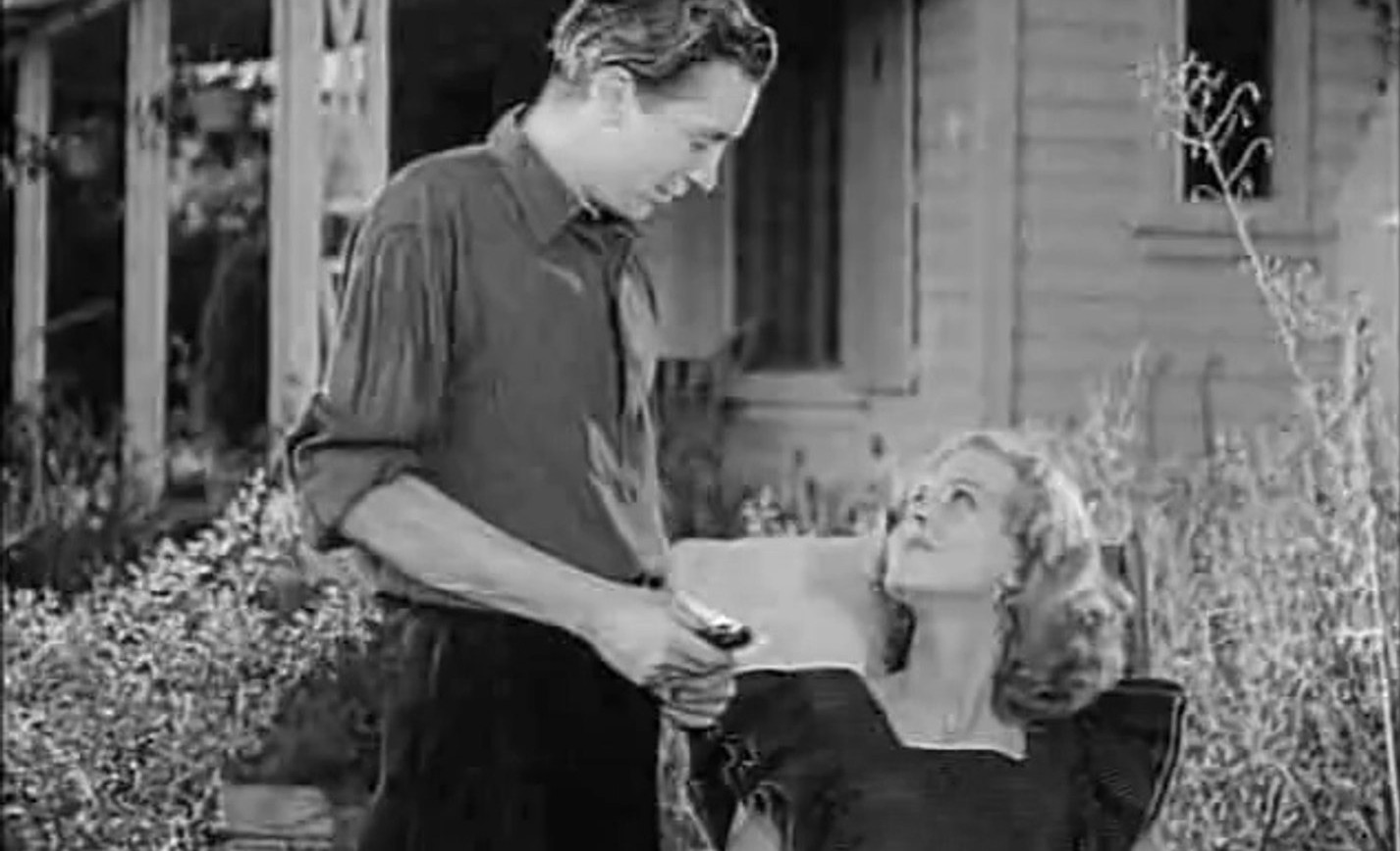 1940_ape_008 gene odonnell maris wrixon