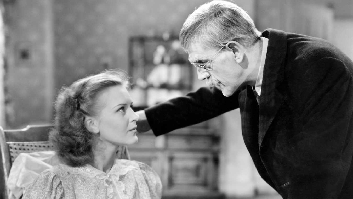 1940_ape_009 maris wrixon boris karloff