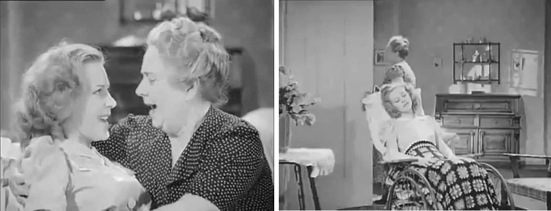 1940_ape_010 dorothy vaughan maris wrixon