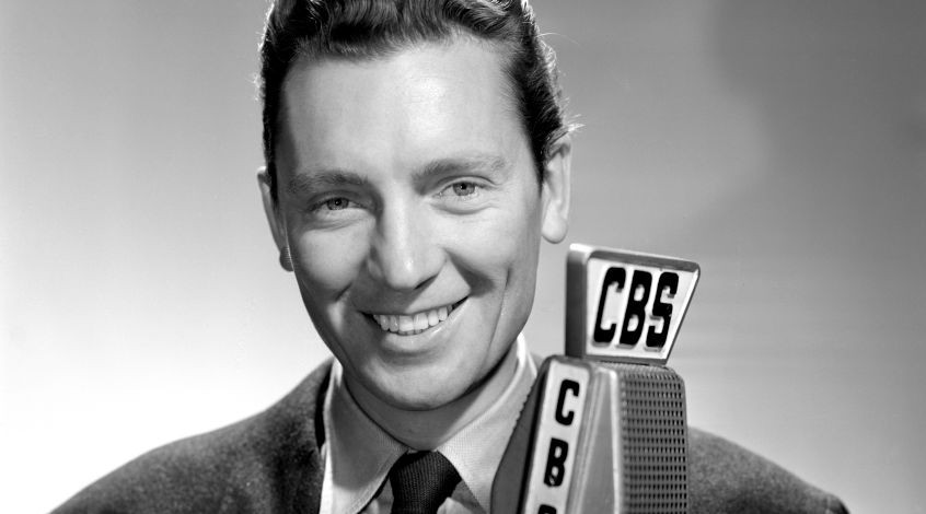 1940_ape_013 gene odonnell