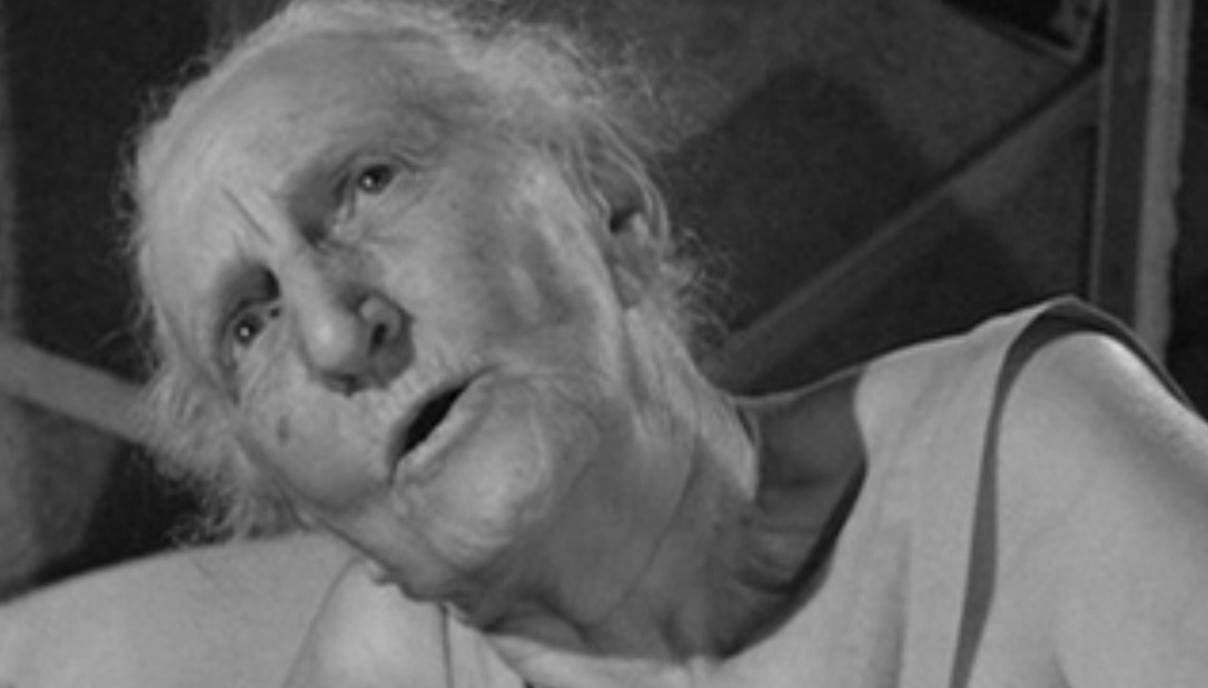 1940_ape_014 gertrude hoffman