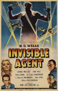 1942_invisible_agent_004