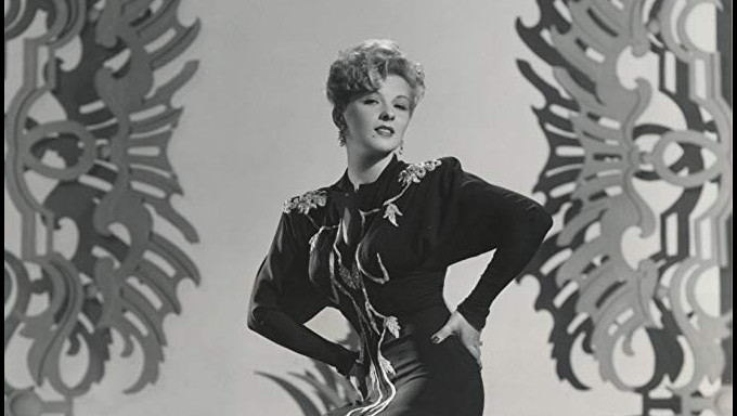 1942_invisible_agent_006 ilona massey