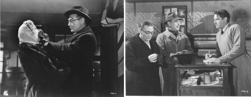 1942_invisible_agent_009 peter lorre ilona massey cedric hardwicke jon hall