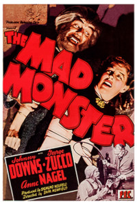 1942_mad_monster_004