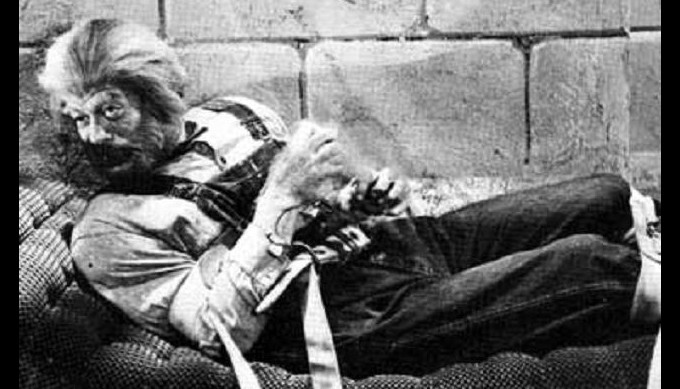 1942_mad_monster_005 glenn strange