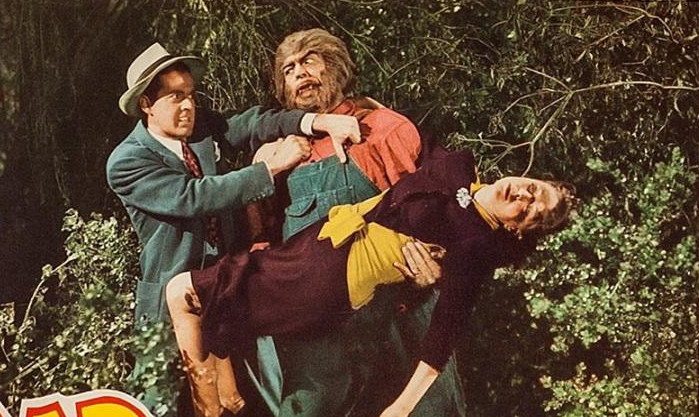 1942_mad_monster_006 johnny downs glenn strange anne nagel