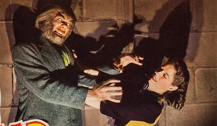 1942_mad_monster_007 anne nagel glenn strange