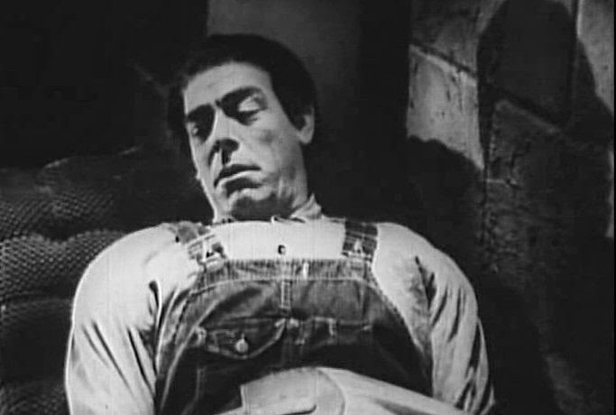 1942_mad_monster_010 glenn strange