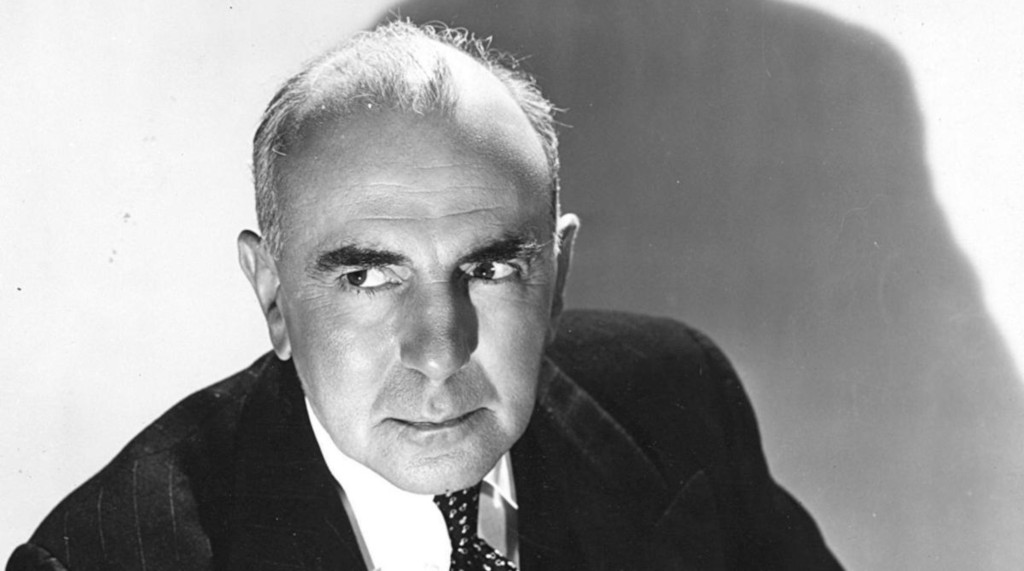 1942_mad_monster_012 george zucco
