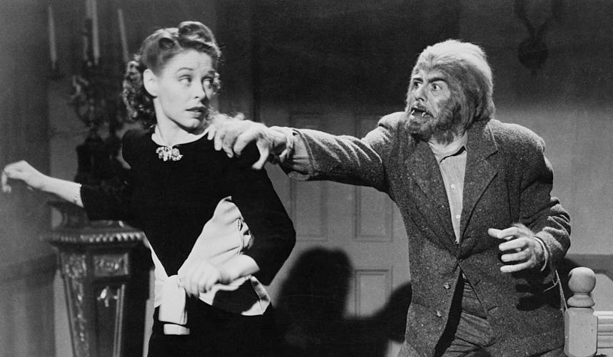 1942_mad_monster_014 anne nagel glenn strange