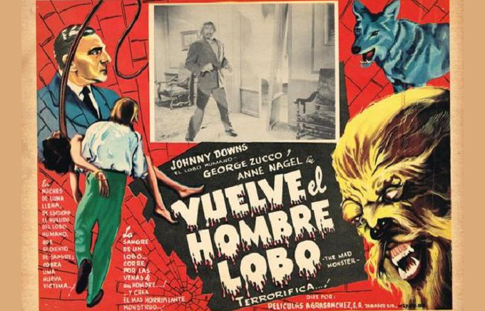 1942_mad_monster_015