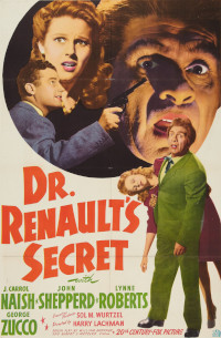 1942_renaults_secret_001