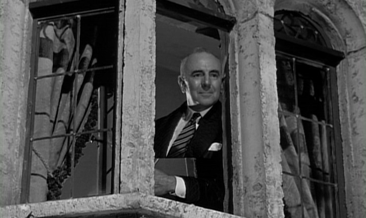 1942_renaults_secret_015 george zucco