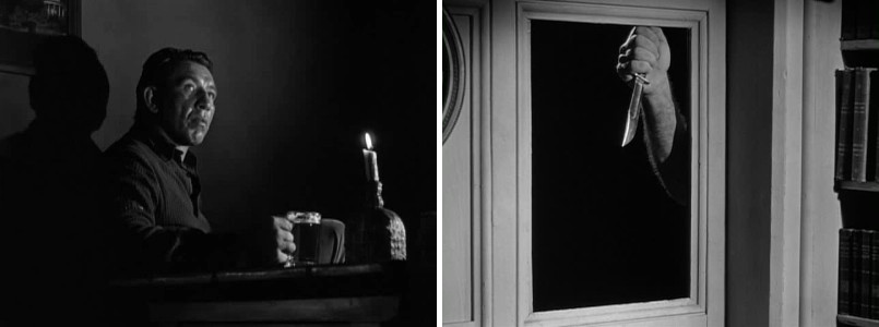 1942_renaults_secret_018 mike mazurki