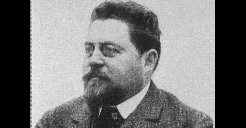 1942_renaults_secret_022 gaston leroux