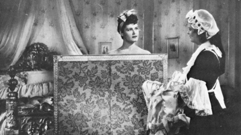 1942_sziriusz_002 katalin karady