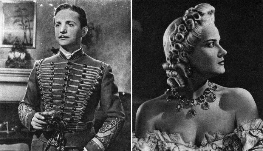 1942_sziriusz_005 katalin karady laszlo szilassy