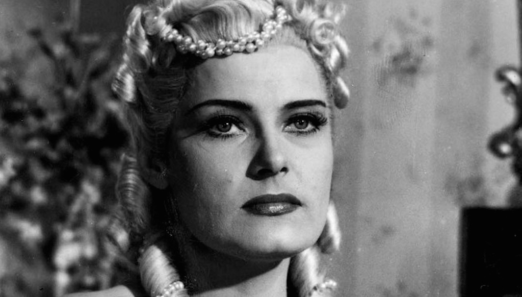 1942_sziriusz_007 katalin karady