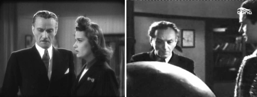 1942_sziriusz_008 katalin karady laszlo szilassy elemer balo