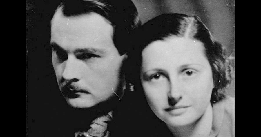 1942_sziriusz_011 deszo akos hamza maria hamza