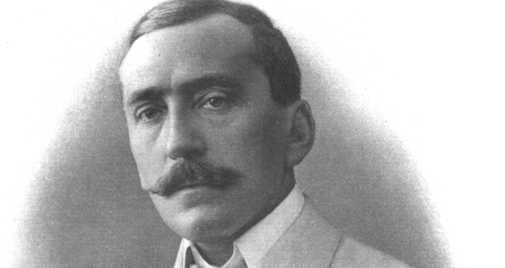 1942_sziriusz_012 ferenc herczeg