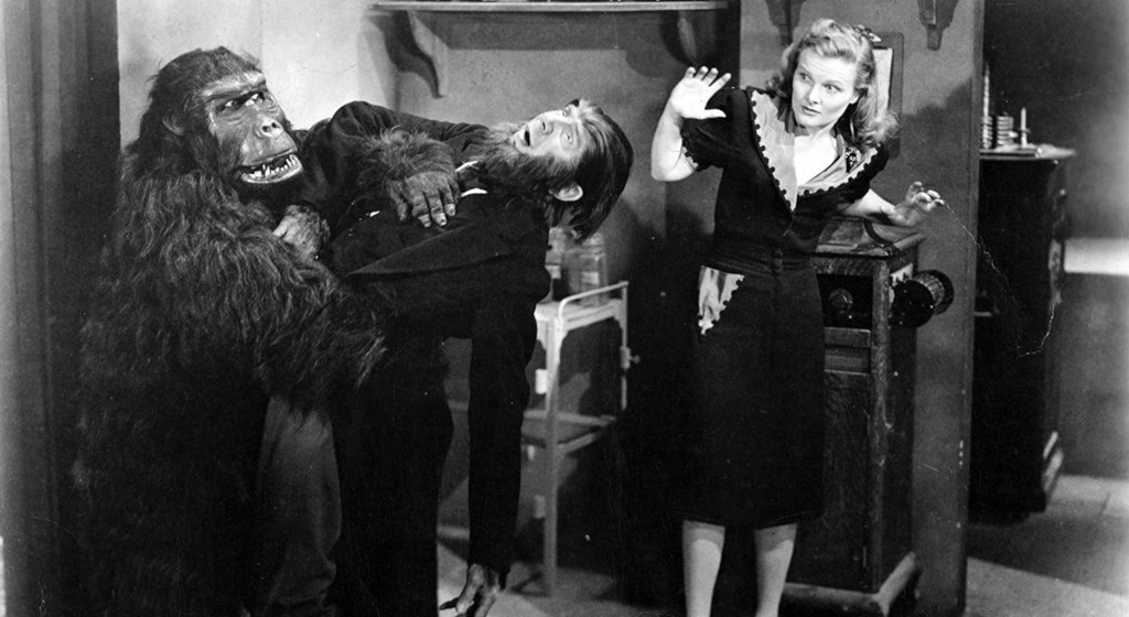 1943_ape_man_001 emil van horn bela lugosi louise currie