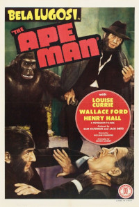1943_ape_man_007