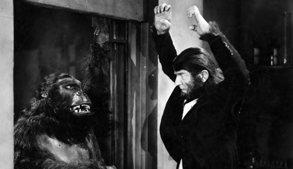 1943_ape_man_008 emil van horn bela lugosi