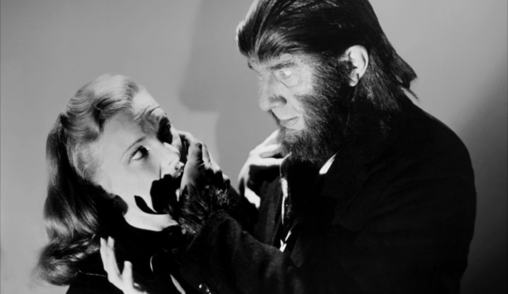 1943_ape_man_009 louise currie bela lugosi