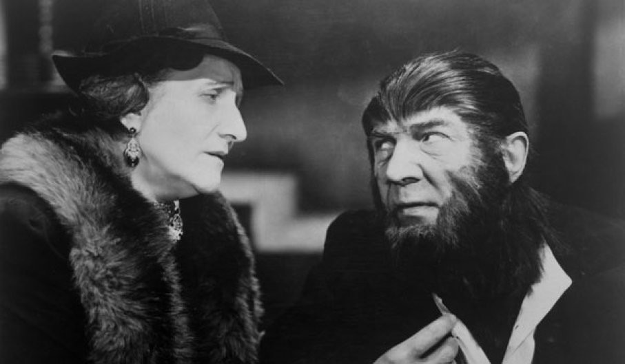 1943_ape_man_010 bela lugosi minerva urecal