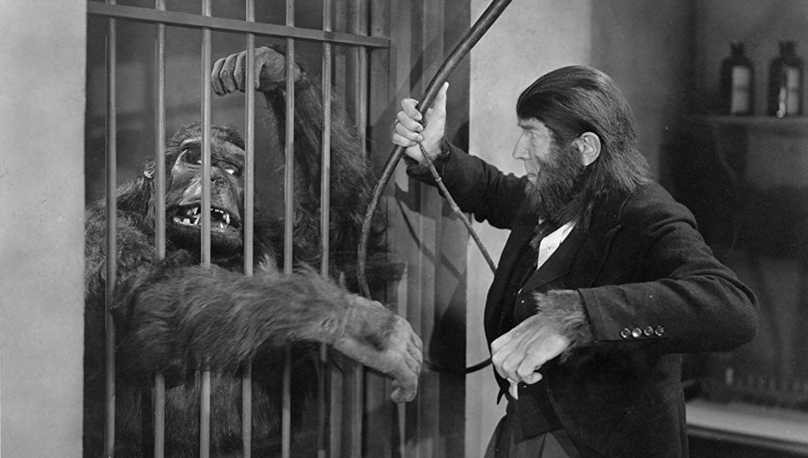 1943_ape_man_012 emil van horn bela lugosi