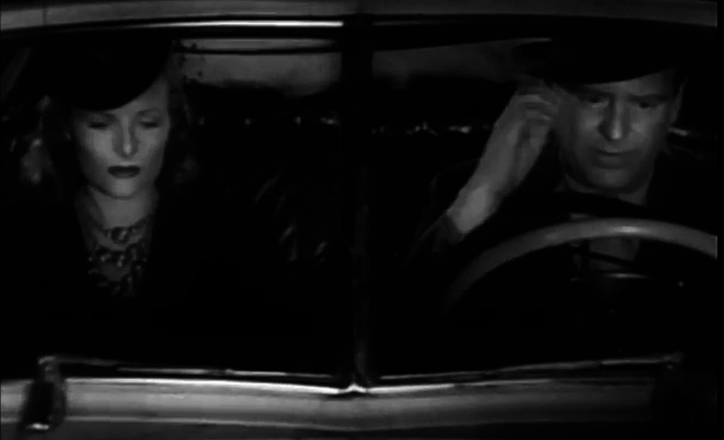 1943_ape_man_014 louise currie wallace ford