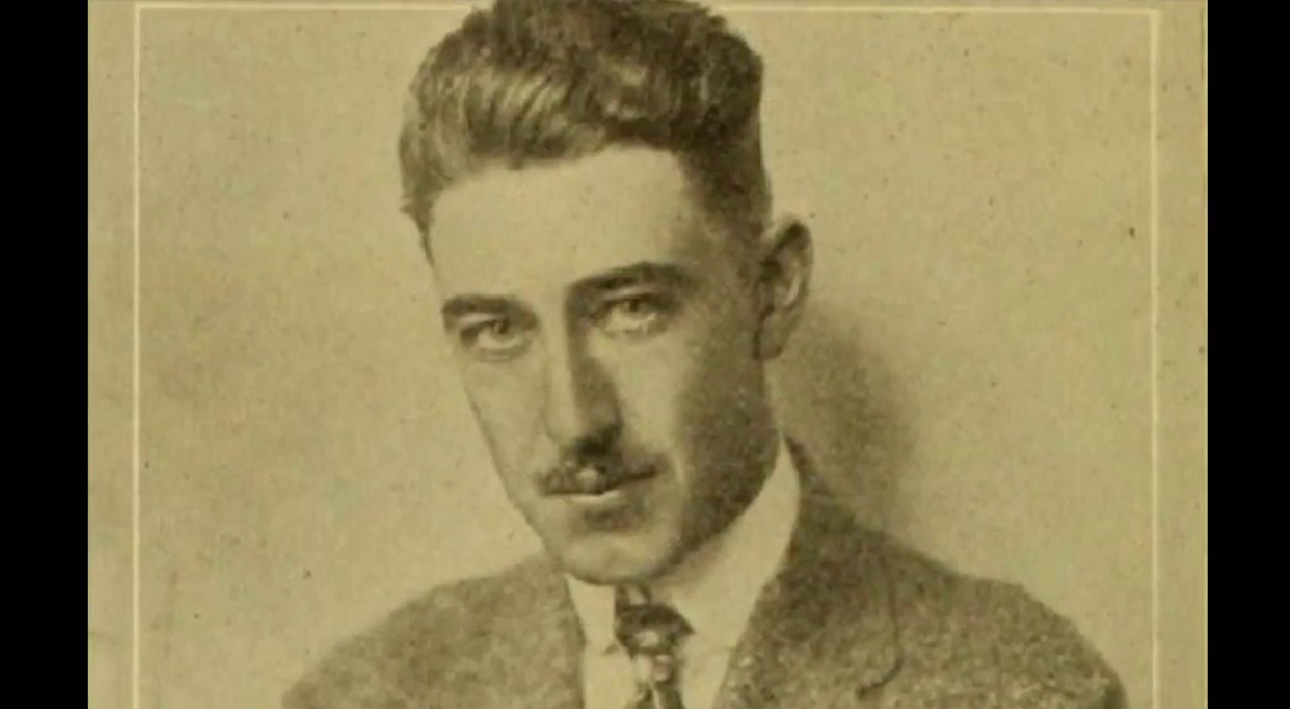 1943_ape_man_019 william beaudine