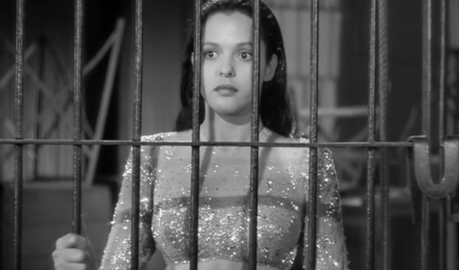 1943_captive_wild_woman_001 acquanetta