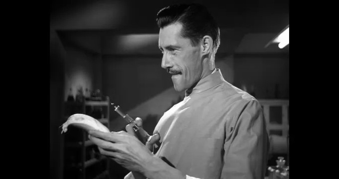 1943_captive_wild_woman_015 john carradine