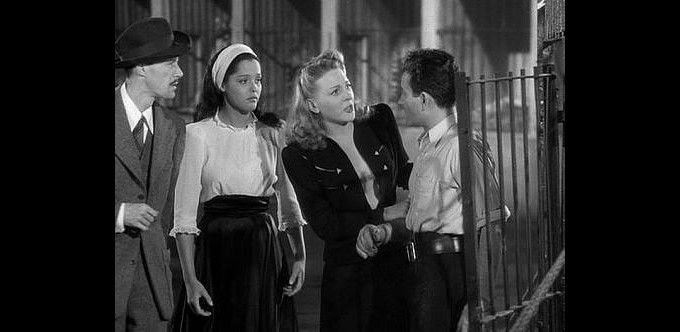 1943_captive_wild_woman_016 john carradine acquanetta evelyn ankers milburn stone