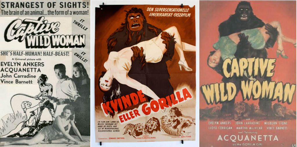 1943_captive_wild_woman_017