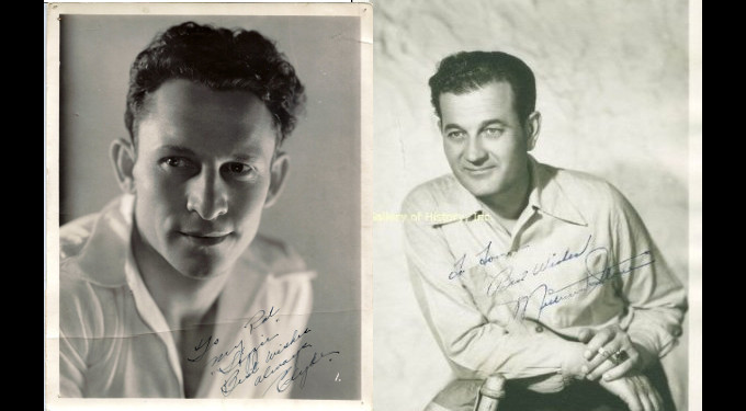 1943_captive_wild_woman_020 clyde beatty milburn stone