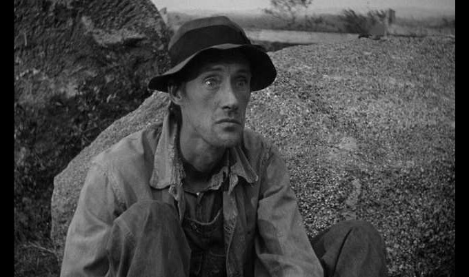 1943_captive_wild_woman_023 john carradine 1939 grapes of wrath