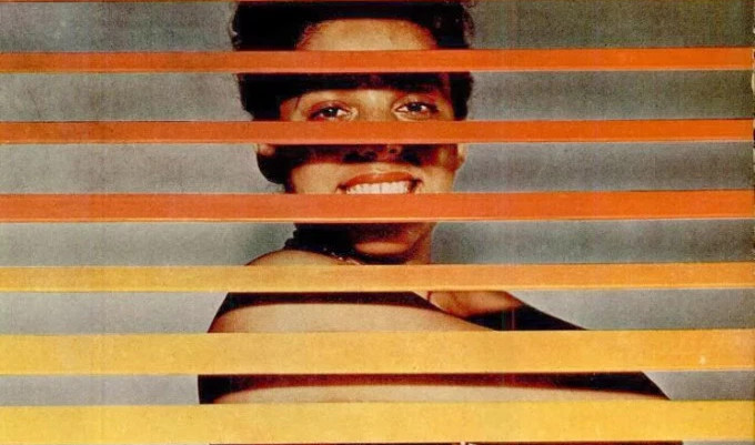 1943_captive_wild_woman_025 acquanetta