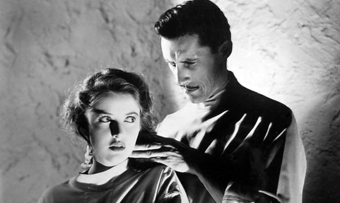 1943_captive_wild_woman_026 martha vickers john carradine