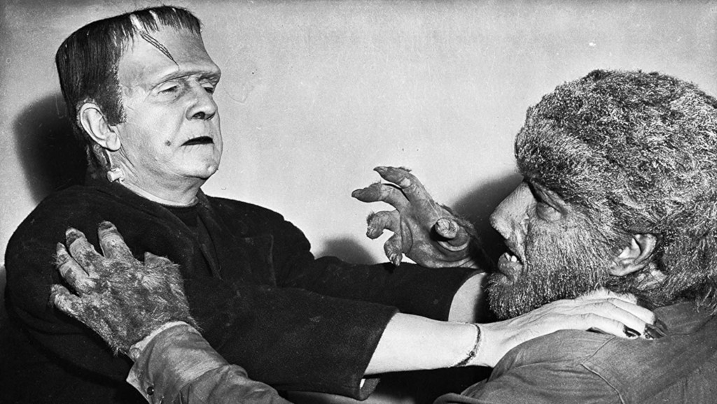 1943_frankenstein_meets_wolf_man_001 bela lugosi lon chaney