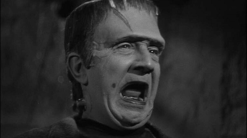 1943_frankenstein_meets_wolf_man_002 bela lugosi